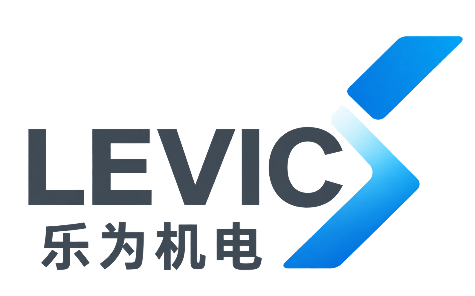 LEVIC